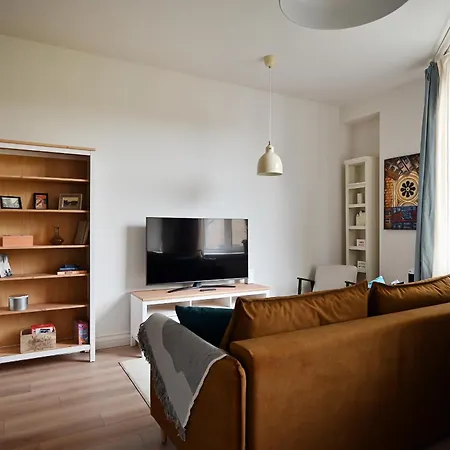 Baltic Family - 1km From Old Town * Riga
